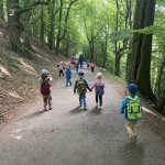 phoca_thumb_m_krteci na hrad 29 Fotogalerie
